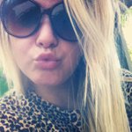 Profile Picture of Chasity Weeks (@topwomancorny) on Instagram