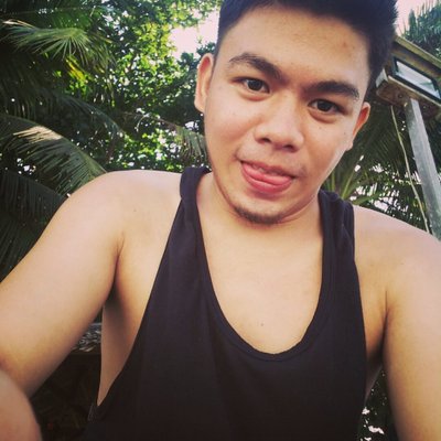 Profile Picture of Kenneth Rosales (@KennethV_30) on Twitter