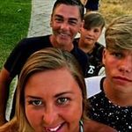 Profile Picture of Steven Milner (@milner9770) on Instagram