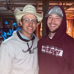 Profile Picture of Hayden Bezona (@haybezona) on Instagram