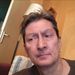Profile Picture of Jeffry Ferouge (@jefferouge3657) on Pinterest