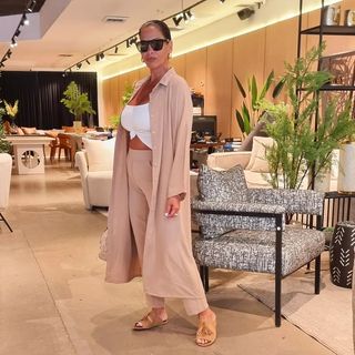 Profile Picture of Osnat Uzieli (@osnatuzieli) on Instagram