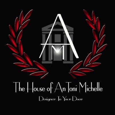 Profile Picture of The House Of AnToni Michelle (@AnToniMichelle) on Twitter