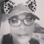 Profile Picture of Kelly McCaddon (@kellymccaddon) on Instagram