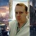Profile Picture of Duncan Vincent (@duncan.vincent.332) on Facebook