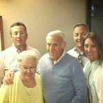 Profile Picture of Dr-James Palmisano (@jimpdent2) on Instagram