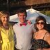 Profile Picture of Andrew Hine (@andrew.hine.56) on Facebook