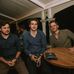 Profile Picture of Chris Rosenberg (@chris.rosenberg.7) on Facebook