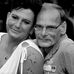 Profile Picture of Michael Schwertfeger (@michael.schwertfeger.3) on Facebook