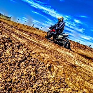 Profile Picture of Guillermo Pereira (@guillermo.pereira.125760) on Facebook