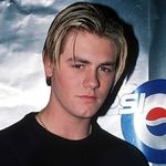 Profile Picture of Laurel ❤️ Brian (@laurellbrian) on Instagram