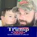 Profile Picture of Joe Kilgore (@joe.kilgore.7) on Facebook