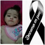 Leticia Mesa - Instagram Profile Picture of Leticia Mesa (@leticia.mesa.56829) on Instagram