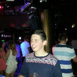 Profile Picture of rorybrady777 (@rorybrady777) on Instagram