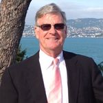 Profile Picture of Bob Stringer (@rastringerjr) on Instagram