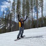 Profile Picture of Aaron Schaub (@schaub_aaron99) on Instagram