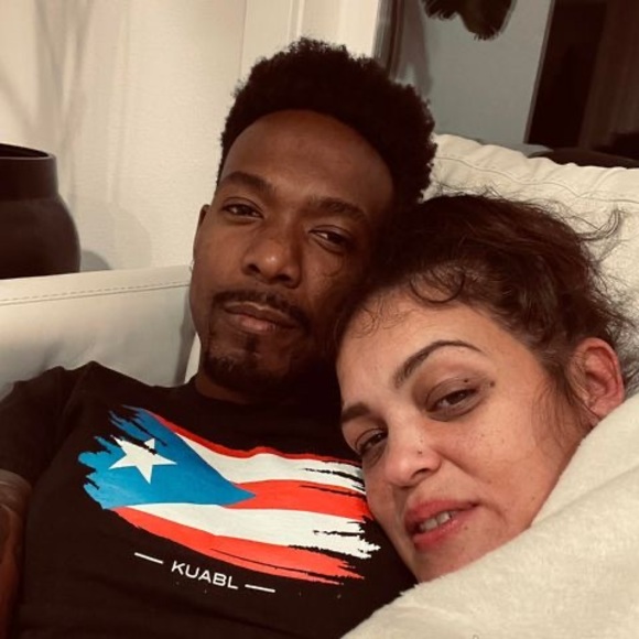 Profile Picture of Brad Cabrera-johnston (@cabrerajohnston) on Poshmark