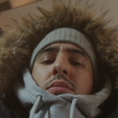 Profile Picture of Joseph Calamusa (@Joeymoose14) on Twitter