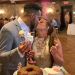 Profile Picture of Krissy Marie (@krissy_franklin41) on Instagram