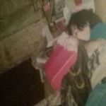 Tony Seely - Instagram Profile Picture of Tony Seely (@seelytony) on Instagram