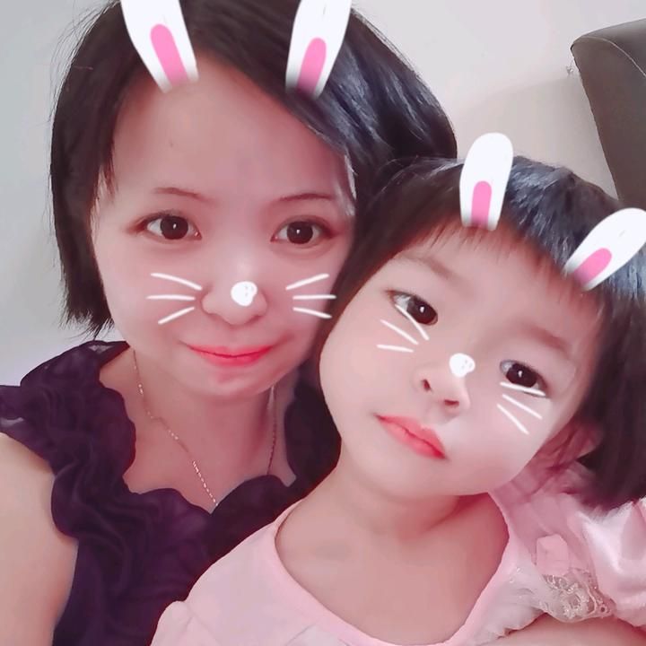 Profile Picture of lk閭涘悜姊? (@willettejones6) on Tiktok