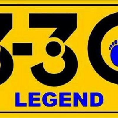 Profile Picture of Damien Gardner (@disoukzn) on Twitter