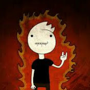 Profile Picture of Gabriel Aburto (@gabrielaburto3911) on Youtube