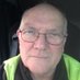 Profile Picture of Fred Driver (@FrankHu26211788) on Twitter
