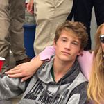 Profile Picture of Colin Fahey (@colinfahey_) on Instagram