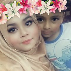 Nusrat Jahan Jim - Facebook Profile Picture of Nusrat Jahan Jim (@nusratjahan.rumi.3701) on Facebook