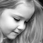 Profile Picture of Themoon Sharkia (@shahe.azzam.5) on Facebook