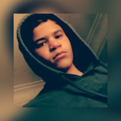 Profile Picture of Gamal Mahmoud (@gamalmahmoud991) on Twitter