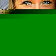 Profile Picture of Jordan Springfield (@ox_jordan) on Myspace
