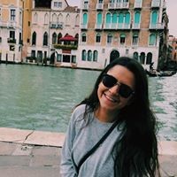 Profile Picture of Shannon Mulvihill (@shannon-mulvihill-3) on Quora