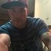 Profile Picture of Joe Schenk (@joe.schenk.96592) on Facebook