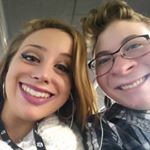 Profile Picture of Brandon & Carley finstaaaaa (@branley420) on Instagram