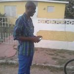Profile Picture of Patrick Malcolm (@malcolm.patrick) on Instagram