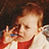 Profile Picture of Gianluca Vivenzi (@gianluca.vivenzi) on Flickr