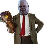 Profile Picture of Brian Salt (@mr_memeyy_beanyy) on Instagram