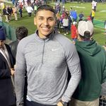 Profile Picture of Jake Cardenas (@jcard_10) on Instagram