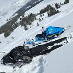 Profile Picture of Eric Hoberg (@e_hoberg) on Instagram