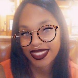 Profile Picture of letreshaphillips (@letreshaphillips) on Tiktok