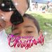 Profile Picture of Umberto Rivera (@umberto.rivera.370) on Facebook