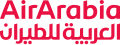 Profile Picture of Air Arabiaon Wikipedia