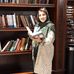 Profile Picture of Mina Mohammadi (@mina.mohammadi.144) on Facebook