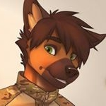 Profile Picture of ghoul_prince_furry_sean (@ghoul_prince_furry_sean) on Instagram