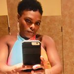 Profile Picture of Kimberly Charles (@blackandflawless33) on Instagram