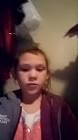 Profile Picture of   Hannah gendron... (@hannahg2103) on Tiktok