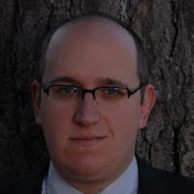 Thomas Reimann - Youtube Profile Picture of Thomas Reimann (@MrTreimann) on Youtube