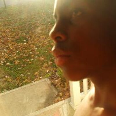 Profile Picture of Darius Hines (@HinesDarius) on Twitter